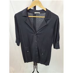 Devernois sweater Cat A