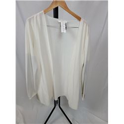 Fabiana Filippi sweater Cat A