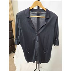 Devernois sweater Cat A