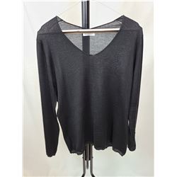 Bruno Manetti sweater Cat A