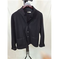 Bruno Manetti coat Cat A