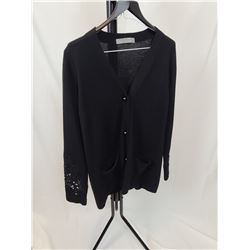 D. Exterior sweater Cat A