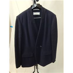 Peserico sweater Cat A