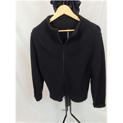 Peter O’Mahler sweater Cat A