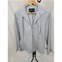 Layette 148 leather jacket Cat A