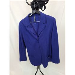 Peter O’Mahler jacket Cat A