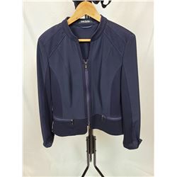 Betty Barclay jacket Cat A