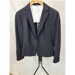 Dorothee Schumacher jacket Cat A