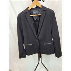 Lafayette 148 jacket Cat A