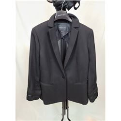 Lafayette 148 blazer Cat A