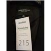 Image 6 : Lafayette 148 blazer Cat A
