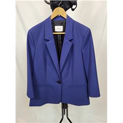 Dorothee Schumacher Cat A