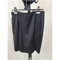 Strenesse Gabrriele Strehle  Cat A