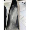 Image 4 : Stuart Weitzman shoes Cat B