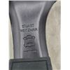 Image 6 : Stuart Weitzman shoes Cat B