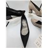 Image 8 : Stuart Weitzman shoes Cat B