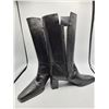 Image 1 : Stuart Weitzman Boots  Cat B