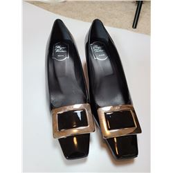 Roger Vivier shoes Cat B