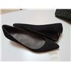 Image 4 : Stuart Weitzman, Sesto Meucci, and more shoes Cat B