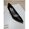 Image 5 : Stuart Weitzman shoes Cat B