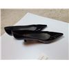 Image 6 : Stuart Weitzman shoes Cat B
