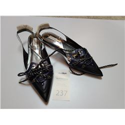 Dorothee Schumacher sandals Cat B