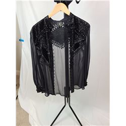 Just Cavalli shirt Cat B