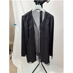 Rani Arabella jacket Cat B