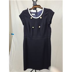 Weill dress Cat B