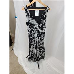 Weill dress Cat B