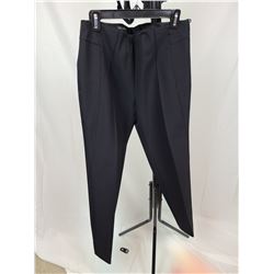 Escada pants Cat B