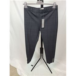 D. Exterior pants Cat B