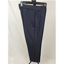 Lafayette pants Cat B