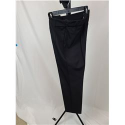 Lafayette pants Cat B