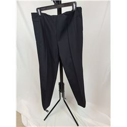 Escada pants Cat B