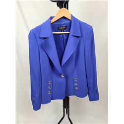 Escada blazer Cat B