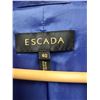 Image 6 : Escada blazer Cat B