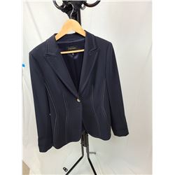 Escada blazer Cat B