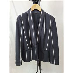 Brunello Cucinelli blazer Cat B