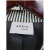 Image 5 : Akris Punto jacket Cat B