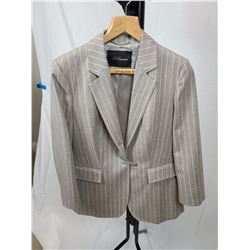 Les Copains jacket Cat B