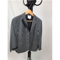 Akris Punto blazer Cat B