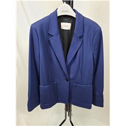 Dorothee Schumacher blazer Cat B