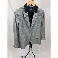 Judith & Charles blazer Cat B