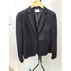 Akris Punto blazer Cat B