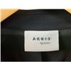 Image 5 : Akris Punto blazer Cat B