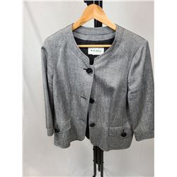 Weill blazer Cat B