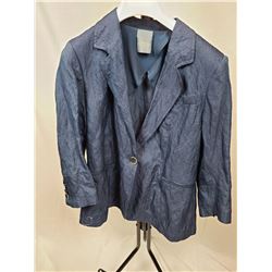 Lorena Antoniazzi blazer
