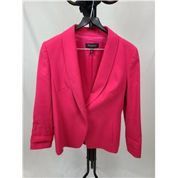 Escada blazer Cat B