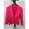 Image 1 : Escada blazer Cat B